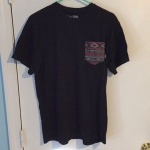 Vans T Shirt